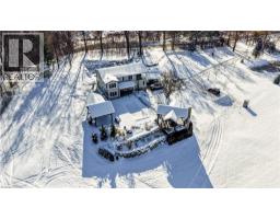 895 JERSEYVILLE Road W - 45