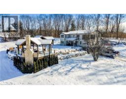 895 JERSEYVILLE Road W - 46