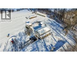 895 JERSEYVILLE Road W - 47