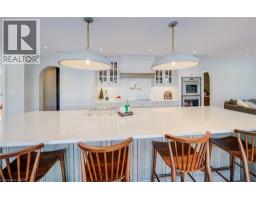 895 JERSEYVILLE Road W - 5