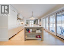 895 JERSEYVILLE Road W - 6