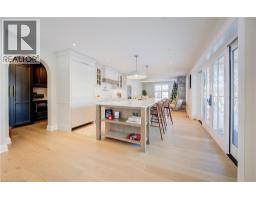 895 JERSEYVILLE Road W - 7