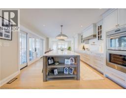 895 JERSEYVILLE Road W - 8