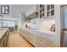 895 JERSEYVILLE Road W - 9