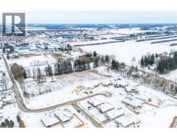 211 THOMPSON Road W - 20