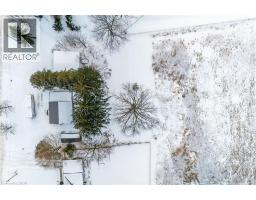 211 THOMPSON Road W - 8