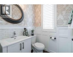 115 LARRY Crescent - 20