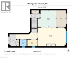 115 LARRY Crescent - 46