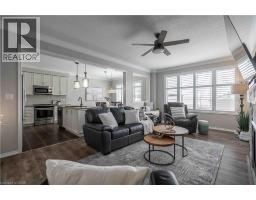 115 LARRY Crescent - 6