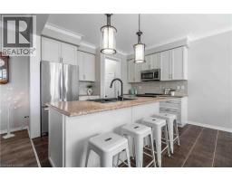 115 LARRY Crescent - 9