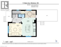 11 HEINS Avenue - 46