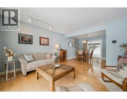 126 GRANDVIEW Drive - 10