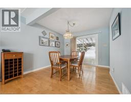 126 GRANDVIEW Drive - 11