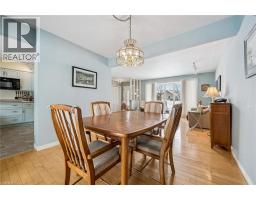 126 GRANDVIEW Drive - 12