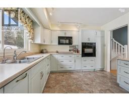 126 GRANDVIEW Drive - 15