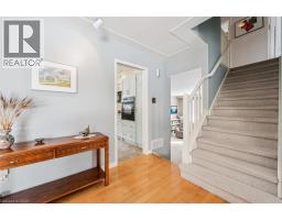 126 GRANDVIEW Drive - 17