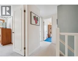 126 GRANDVIEW Drive - 18