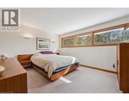 126 GRANDVIEW Drive - 19