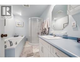 126 GRANDVIEW Drive - 21