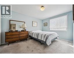 126 GRANDVIEW Drive - 22