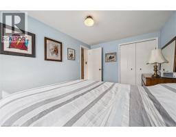 126 GRANDVIEW Drive - 23