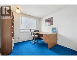 126 GRANDVIEW Drive - 24