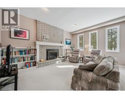 126 GRANDVIEW Drive - 26