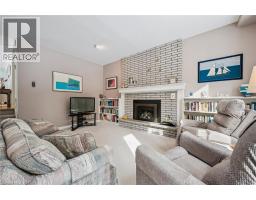 126 GRANDVIEW Drive - 27