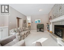 126 GRANDVIEW Drive - 28