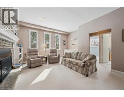 126 GRANDVIEW Drive - 29