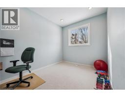 126 GRANDVIEW Drive - 30