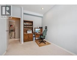 126 GRANDVIEW Drive - 31