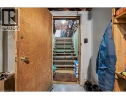 126 GRANDVIEW Drive - 34