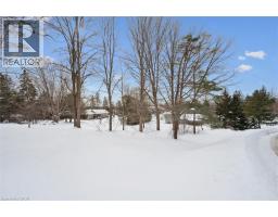 126 GRANDVIEW Drive - 35