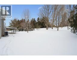 126 GRANDVIEW Drive - 37