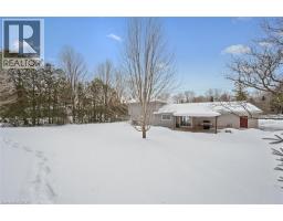 126 GRANDVIEW Drive - 38