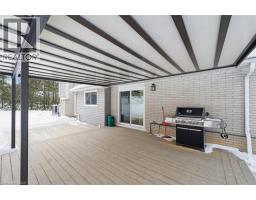 126 GRANDVIEW Drive - 39