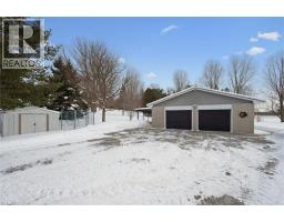 126 GRANDVIEW Drive - 4