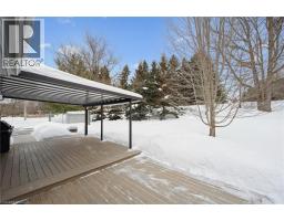 126 GRANDVIEW Drive - 40