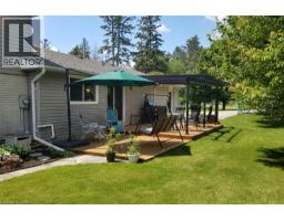 126 GRANDVIEW Drive - 41