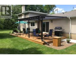 126 GRANDVIEW Drive - 42