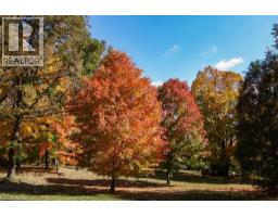 126 GRANDVIEW Drive - 43