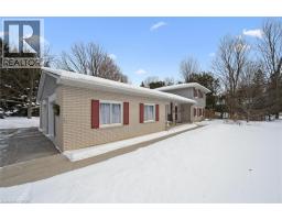 126 GRANDVIEW Drive - 5