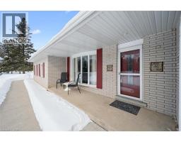 126 GRANDVIEW Drive - 6