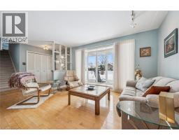 126 GRANDVIEW Drive - 8