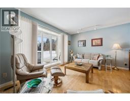 126 GRANDVIEW Drive - 9