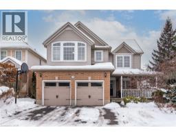 148 WINDING WOOD Crescent - 1