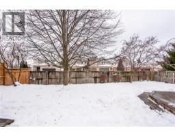 148 WINDING WOOD Crescent - 10