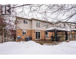 148 WINDING WOOD Crescent - 11