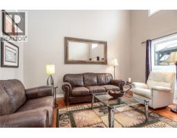 148 WINDING WOOD Crescent - 13